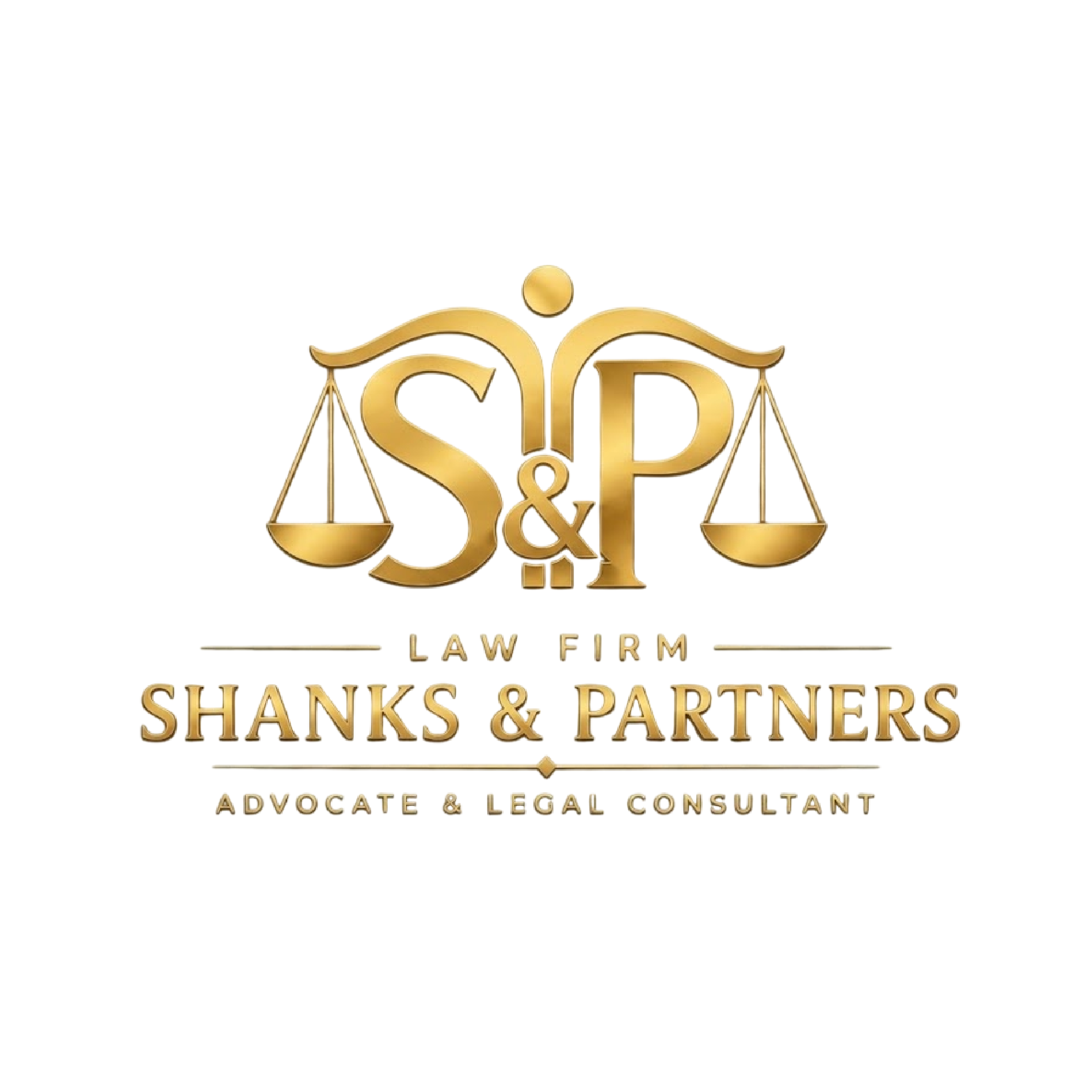 SHANKS & PARTNERS LAW FIRM